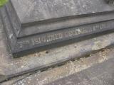 image of grave number 480480